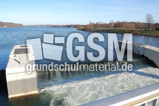 Kemnader See 1.jpg